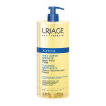 Uriage huile lavante apaisante