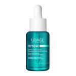 Uriage hys�ac s�rum peau neuve