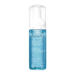 Uriage mousse d'eau nettoyante