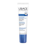 Uriage soin apaisant contour des yeux