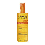 Uriage spray solaire