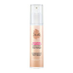 S&va soin hydratant autobronzant visage