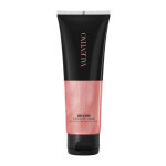 Valentino born in roma