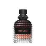 Valentino born in roma coral fantasy pour lui