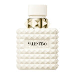 Valentino born in roma donna rendez - vous ivory