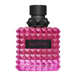 Valentino born in roma extradose donna
