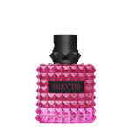Valentino born in roma extradose donna