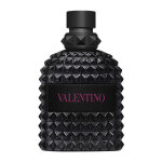 Valentino born in roma extradose uomo