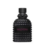 Valentino born in roma extradose uomo