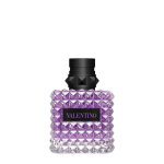 Valentino born in roma purple melancholia donna