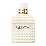 Valentino born in roma uomo rendez - vous ivory