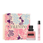 Valentino coffret born in roma donna