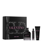 Valentino coffret born in roma uomo