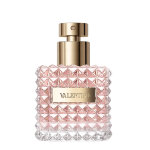 Valentino donna pour elle