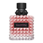 Valentino donna born in roma pour elle