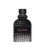 Valentino uomo born in roma pour lui