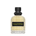 Valentino uomo born in roma yellow dream pour lui