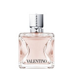 Valentino valentina
