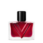 Valentino vendetta donna