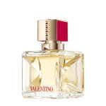 Valentino voce viva pour elle