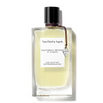 Van cleef and arpels california reverie ? collection extraordinaire