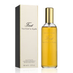 Van cleef and arpels first Van cleef and arpels first