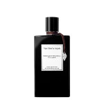 Van cleef and arpels moonlight patchouli ? collection extraordinaire