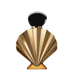 Vnus de nina ricci eau de parfum