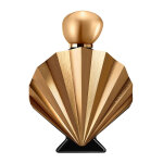 V�nus de nina ricci