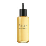 V�nus de nina ricci eau de parfum