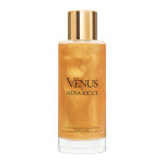 V�nus de nina ricci