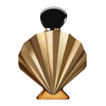 V�nus de nina ricci eau de parfum