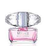 Versace bright crystal