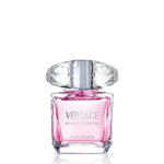 Versace bright crystal