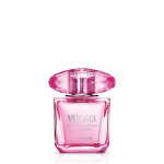 Versace bright crystal absolu