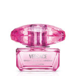 Versace bright crystal absolu