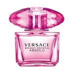 Versace bright crystal absolu
