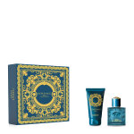Versace coffret eros