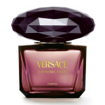 Versace crystal noir