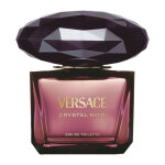 Versace crystal noir