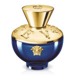 Versace dylan blue pour femme