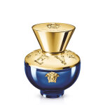Versace dylan blue pour femme