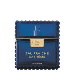 Versace eau fra�che extr�me