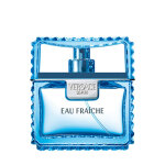 Versace eau fraîche man Versace eau fraîche man