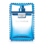 Versace eau fra�che man