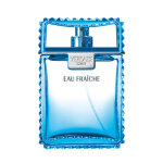 Versace eau frache man