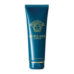 Versace eros