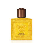 Versace eros energy