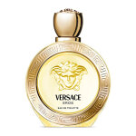Versace eros pour femme
