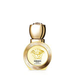 Versace eros pour femme